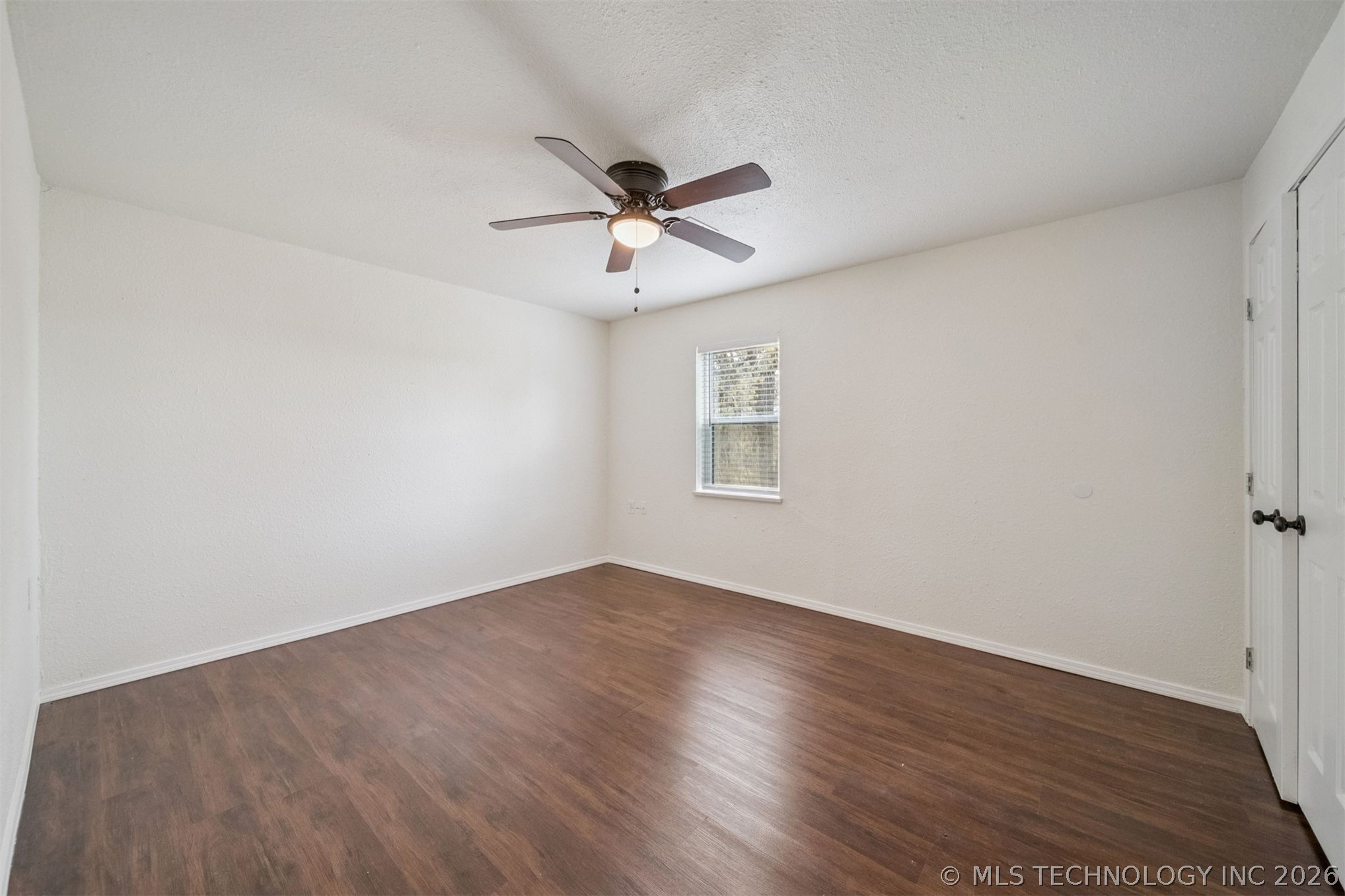 37431 Highway 19 Pauls Valley OK 73075