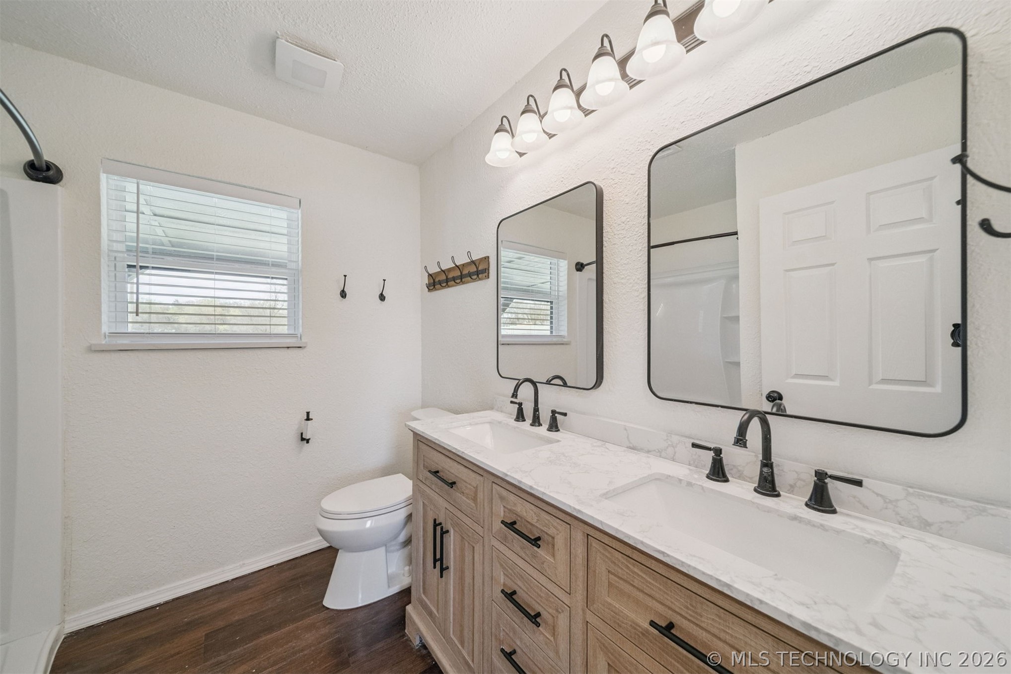 37431 Highway 19 Pauls Valley OK 73075