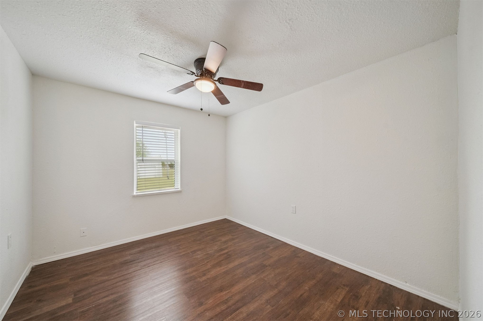 37431 Highway 19 Pauls Valley OK 73075