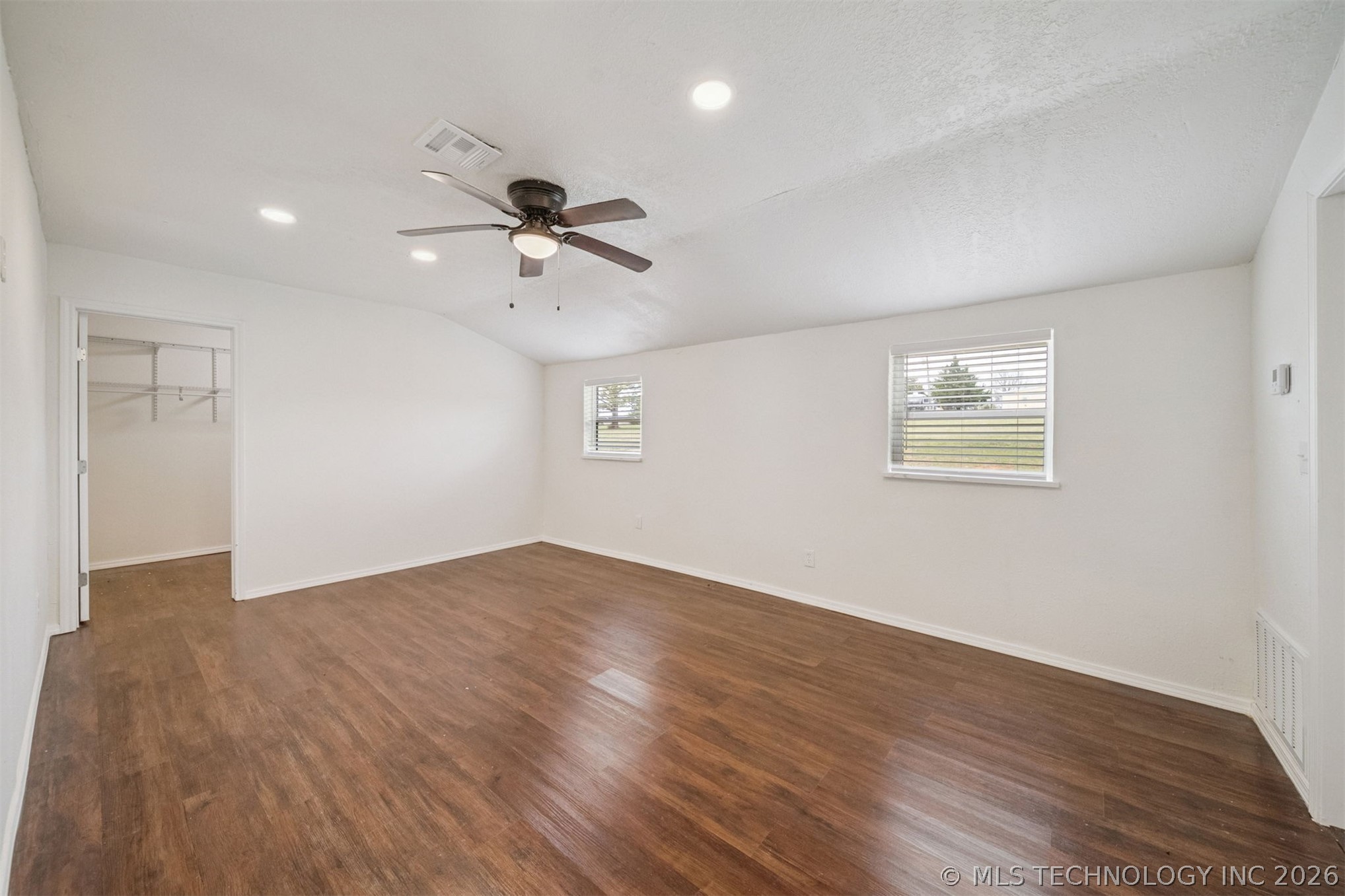 37431 Highway 19 Pauls Valley OK 73075