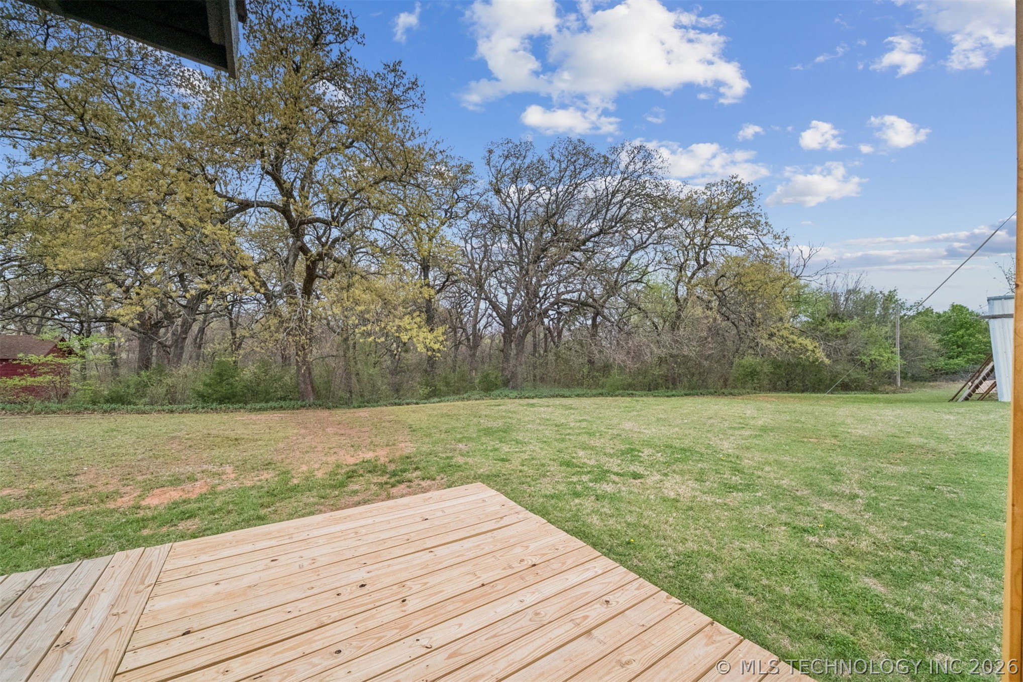 37431 Highway 19 Pauls Valley OK 73075