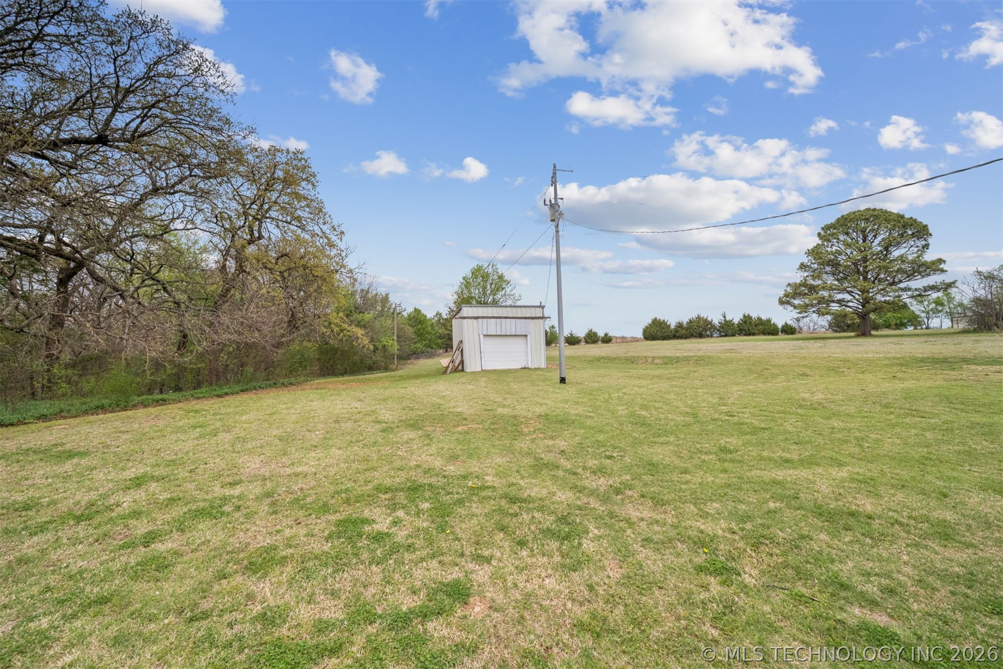 37431 Highway 19 Pauls Valley OK 73075