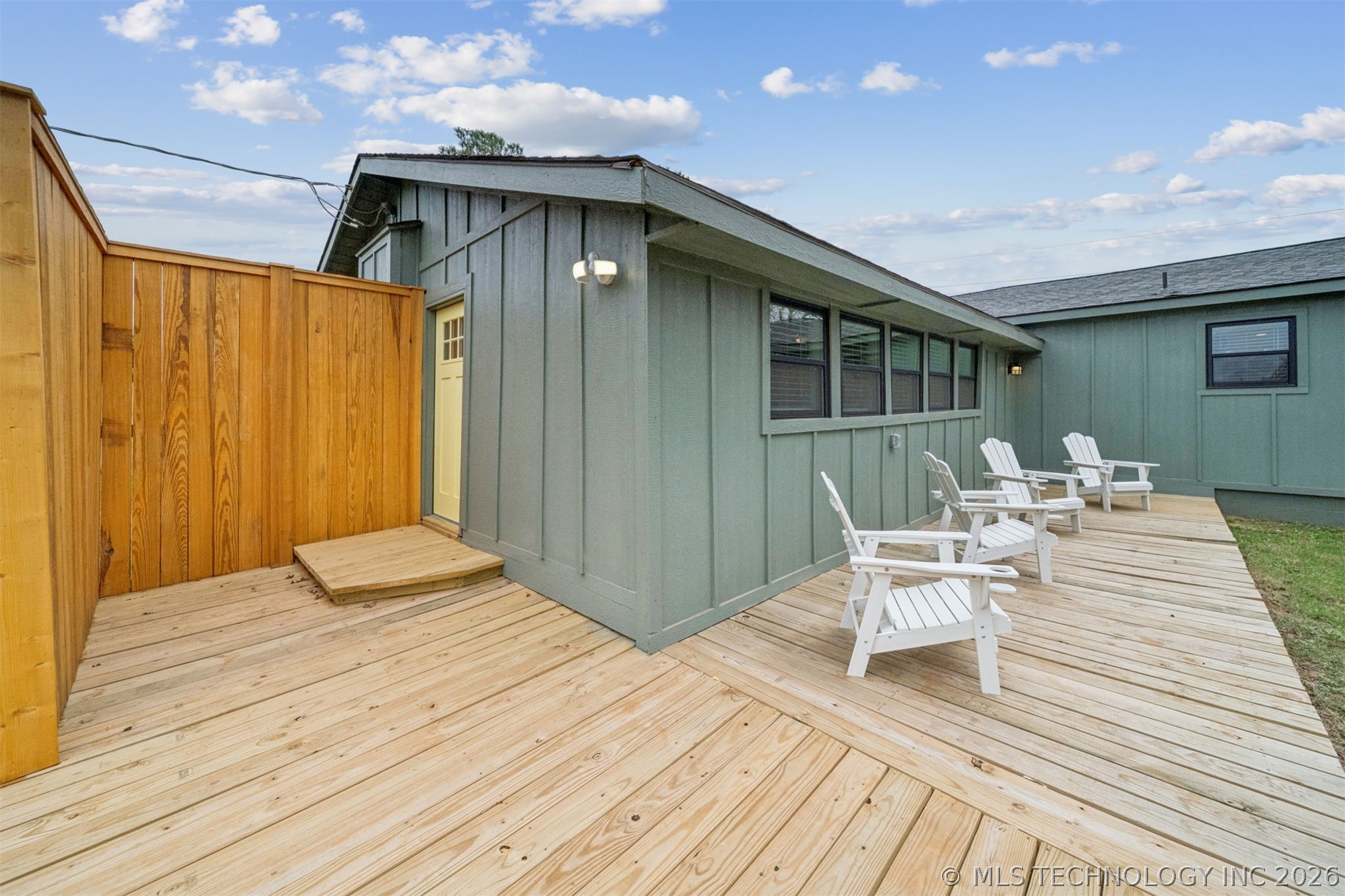 37431 Highway 19 Pauls Valley OK 73075
