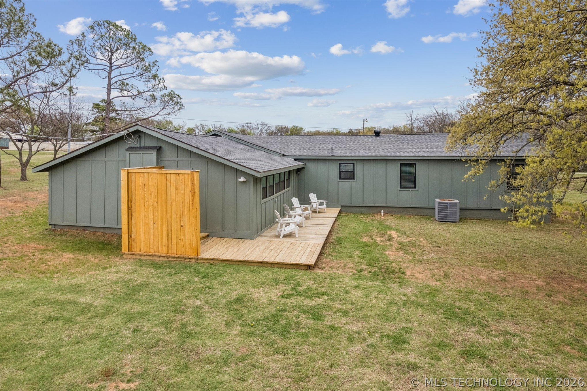 37431 Highway 19 Pauls Valley OK 73075