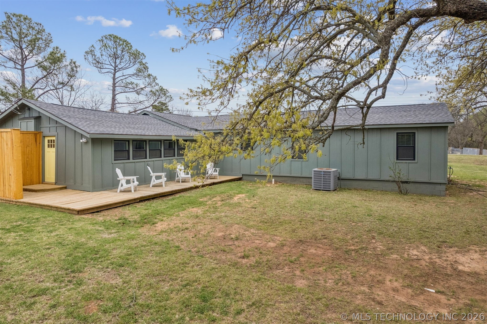 37431 Highway 19 Pauls Valley OK 73075