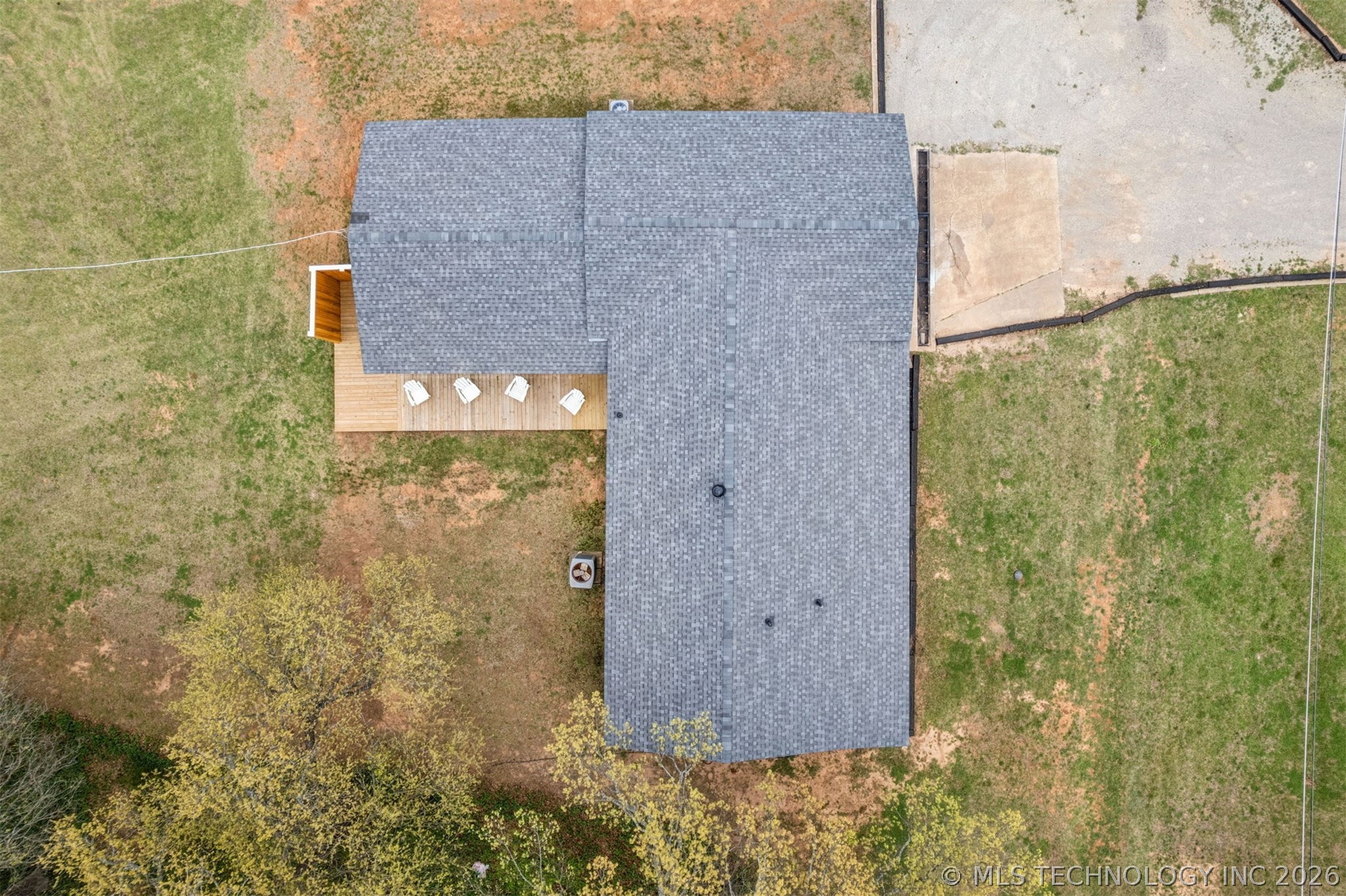 37431 Highway 19 Pauls Valley OK 73075