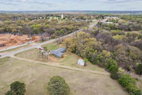 37431 Highway 19 Pauls Valley OK 73075