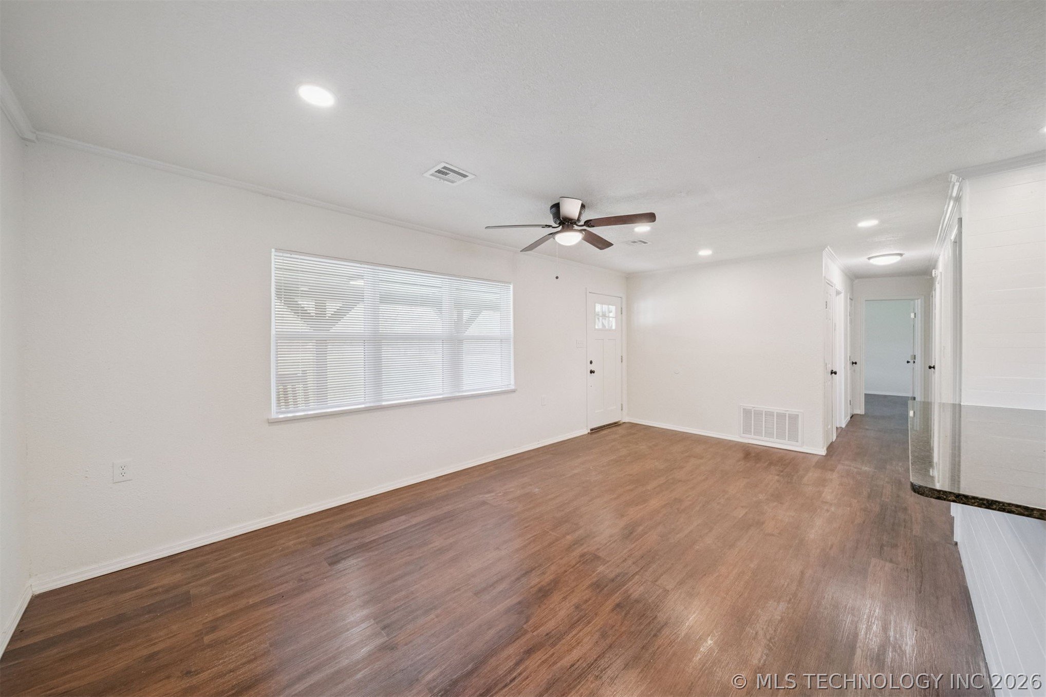 37431 Highway 19 Pauls Valley OK 73075