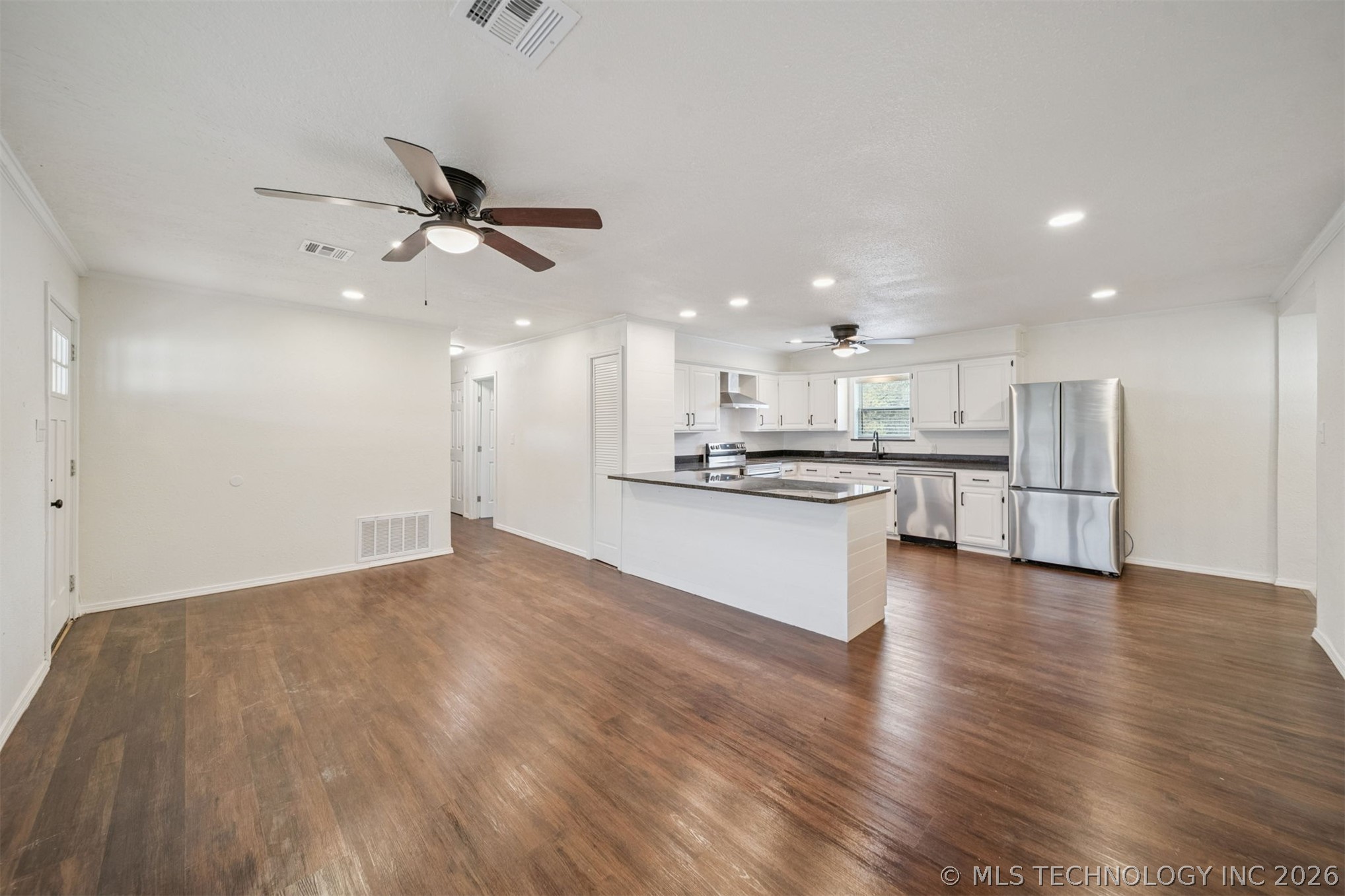 37431 Highway 19 Pauls Valley OK 73075