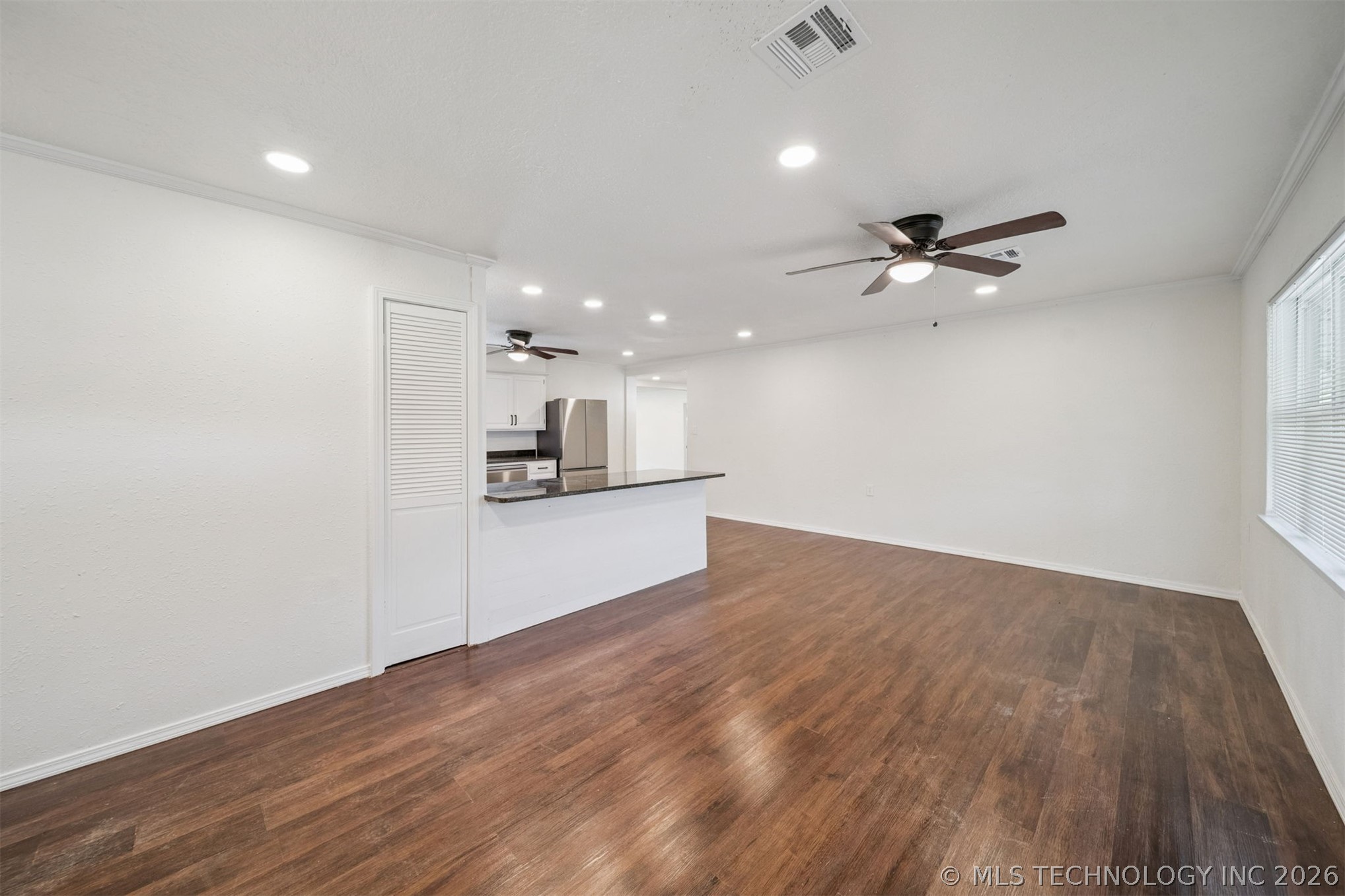 37431 Highway 19 Pauls Valley OK 73075