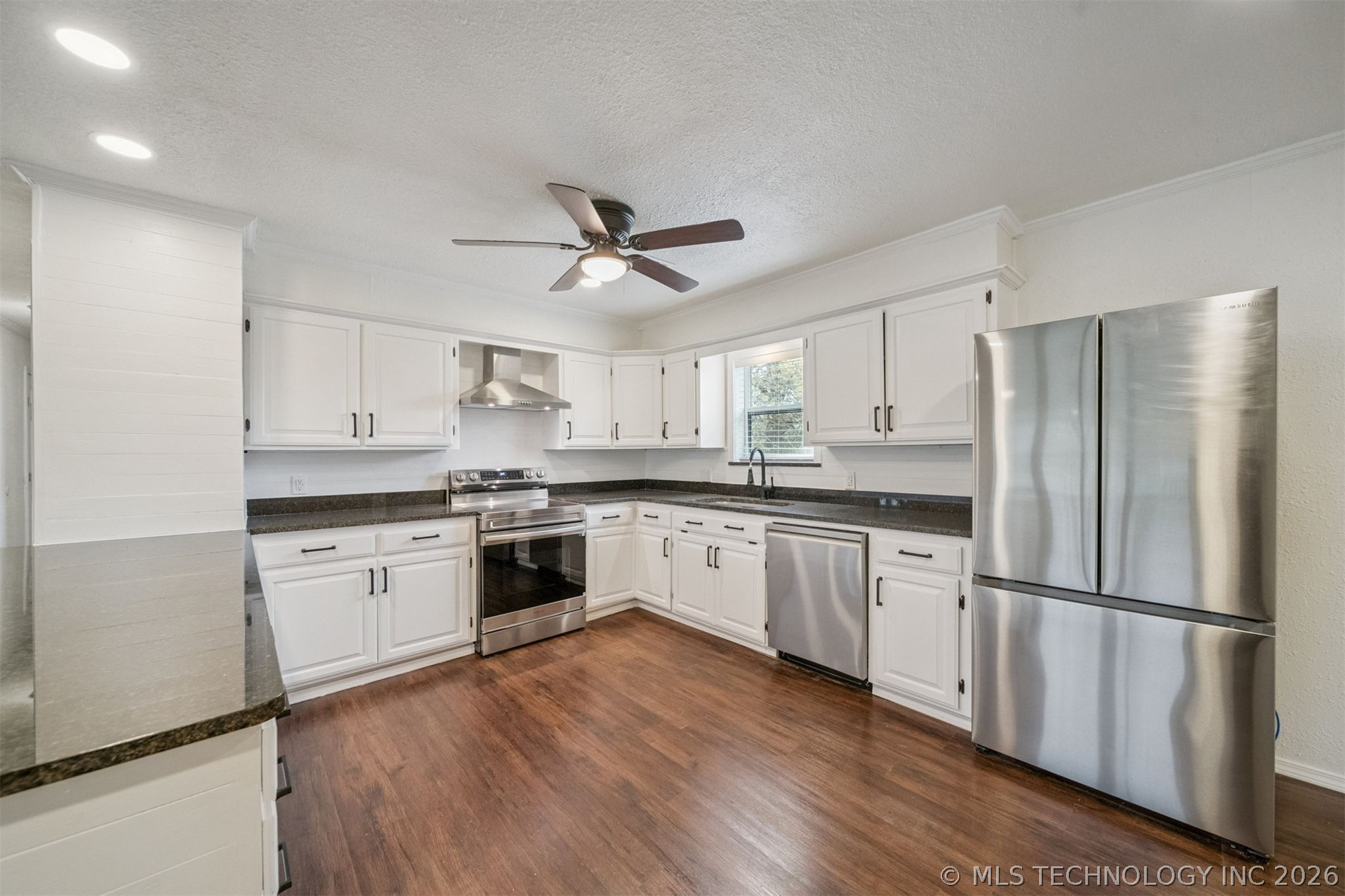 37431 Highway 19 Pauls Valley OK 73075