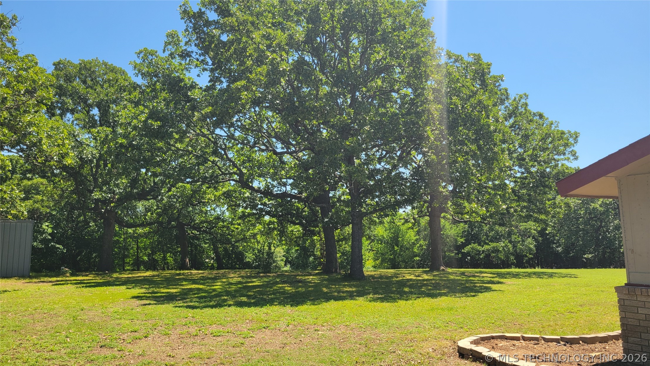 1034 Oak Ada OK 74820