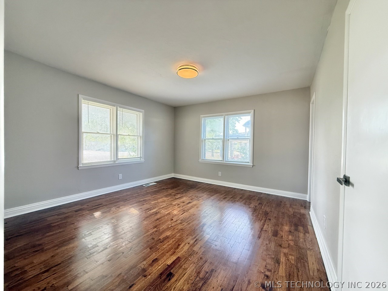 424 N Market Avenue Shawnee OK 74801