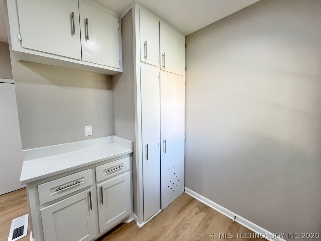 424 N Market Avenue Shawnee OK 74801