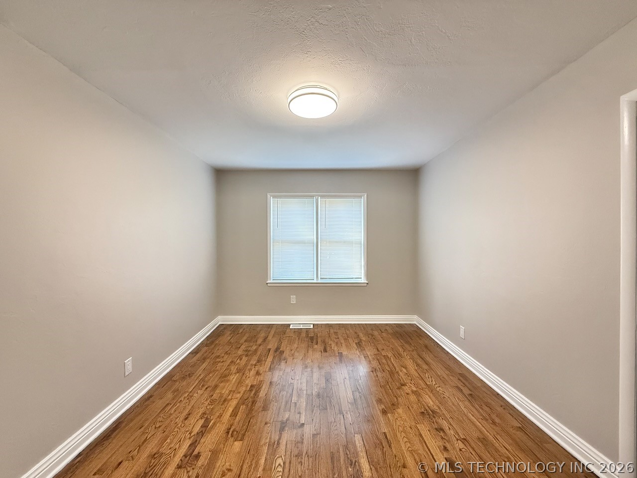 424 N Market Avenue Shawnee OK 74801