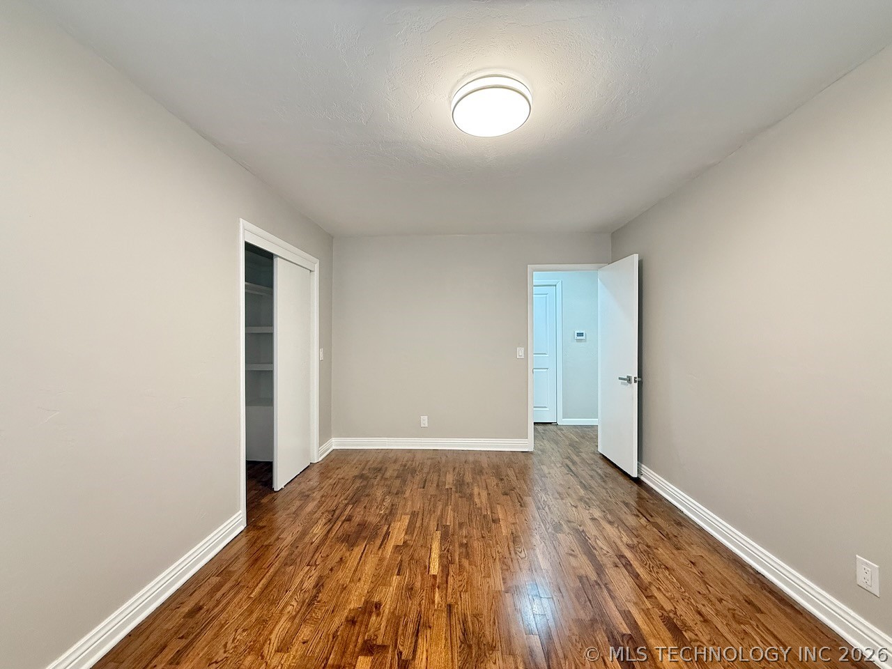 424 N Market Avenue Shawnee OK 74801