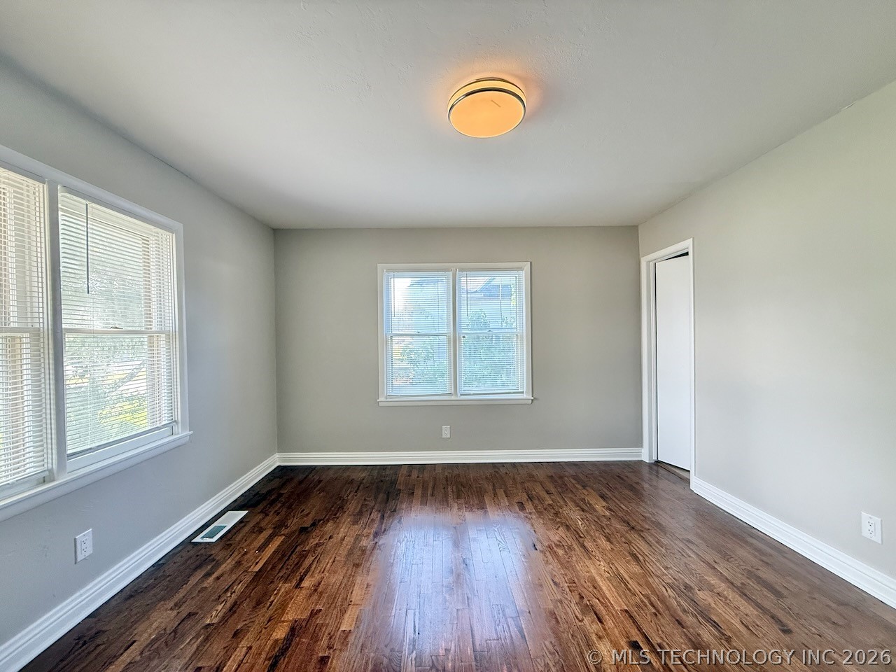 424 N Market Avenue Shawnee OK 74801