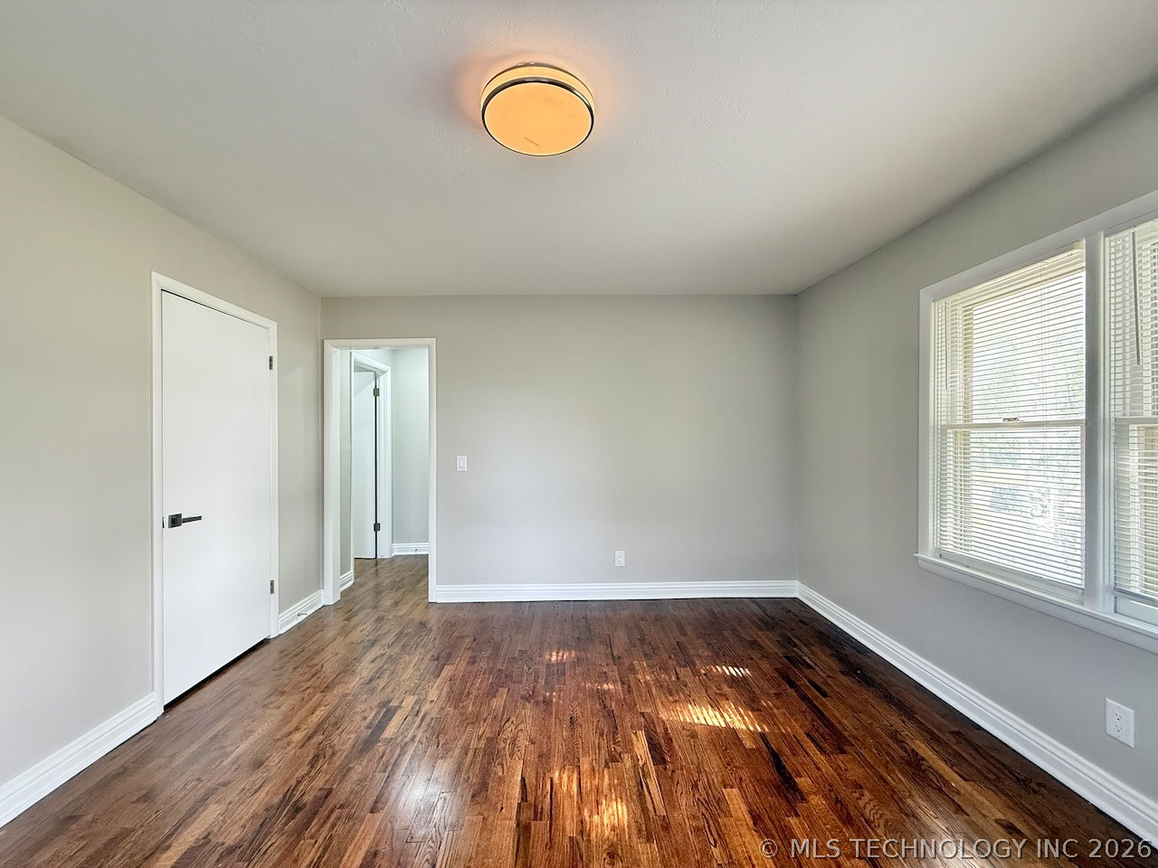 424 N Market Avenue Shawnee OK 74801