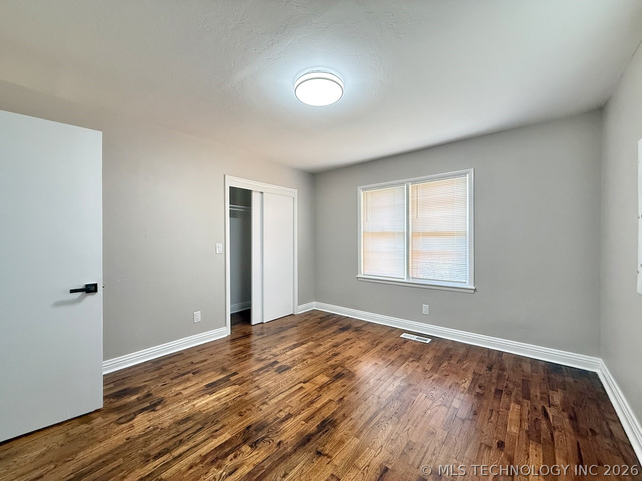 424 N Market Avenue Shawnee OK 74801