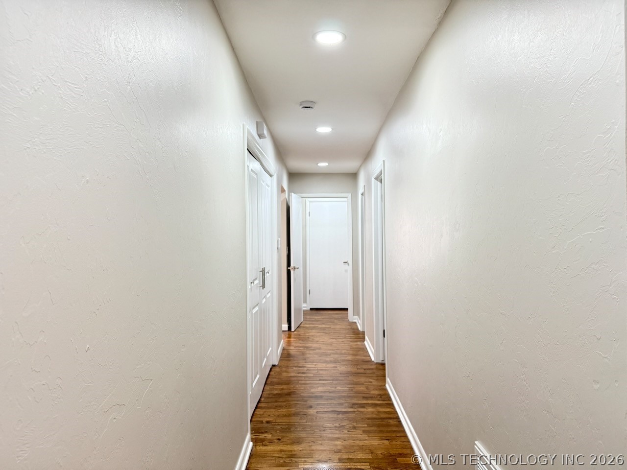 424 N Market Avenue Shawnee OK 74801