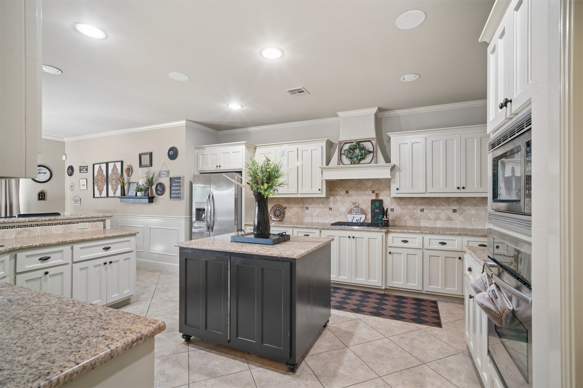13909 S 27th Street Bixby OK 74008
