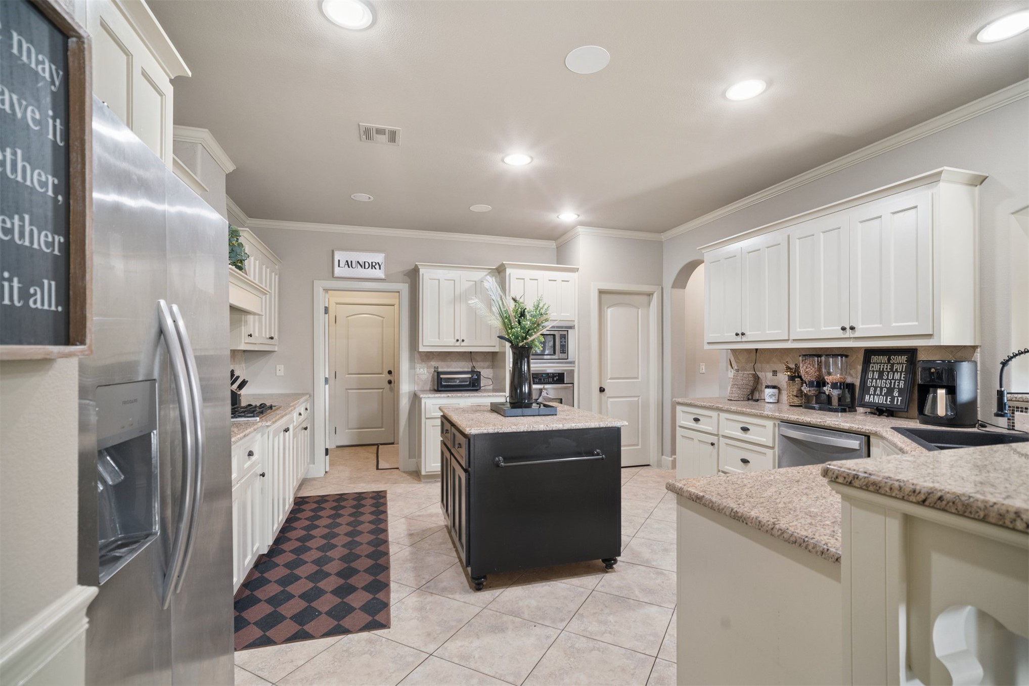 13909 S 27th Street Bixby OK 74008