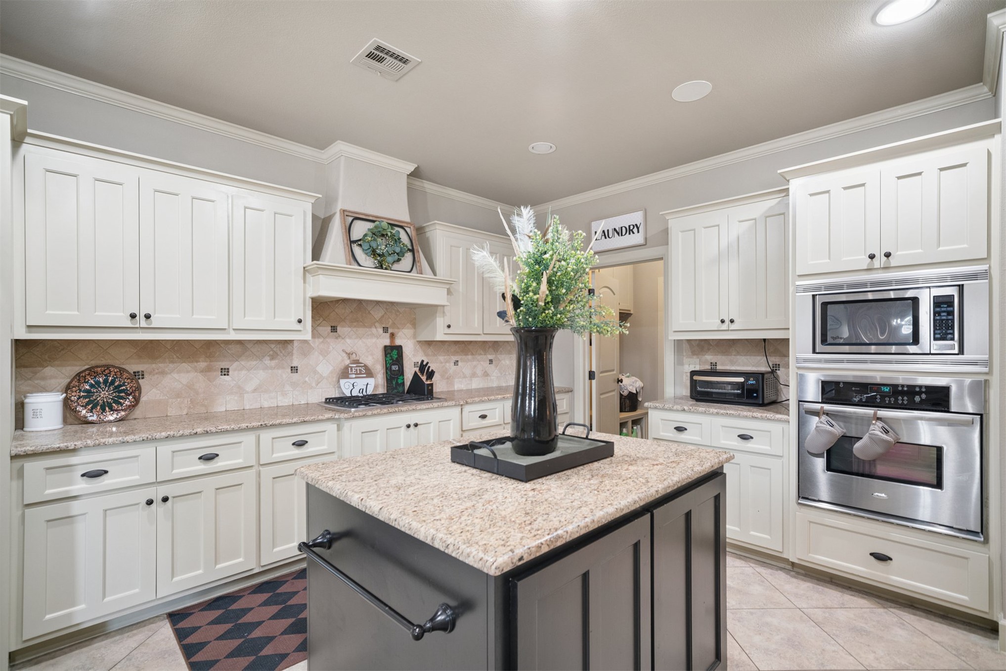 13909 S 27th Street Bixby OK 74008