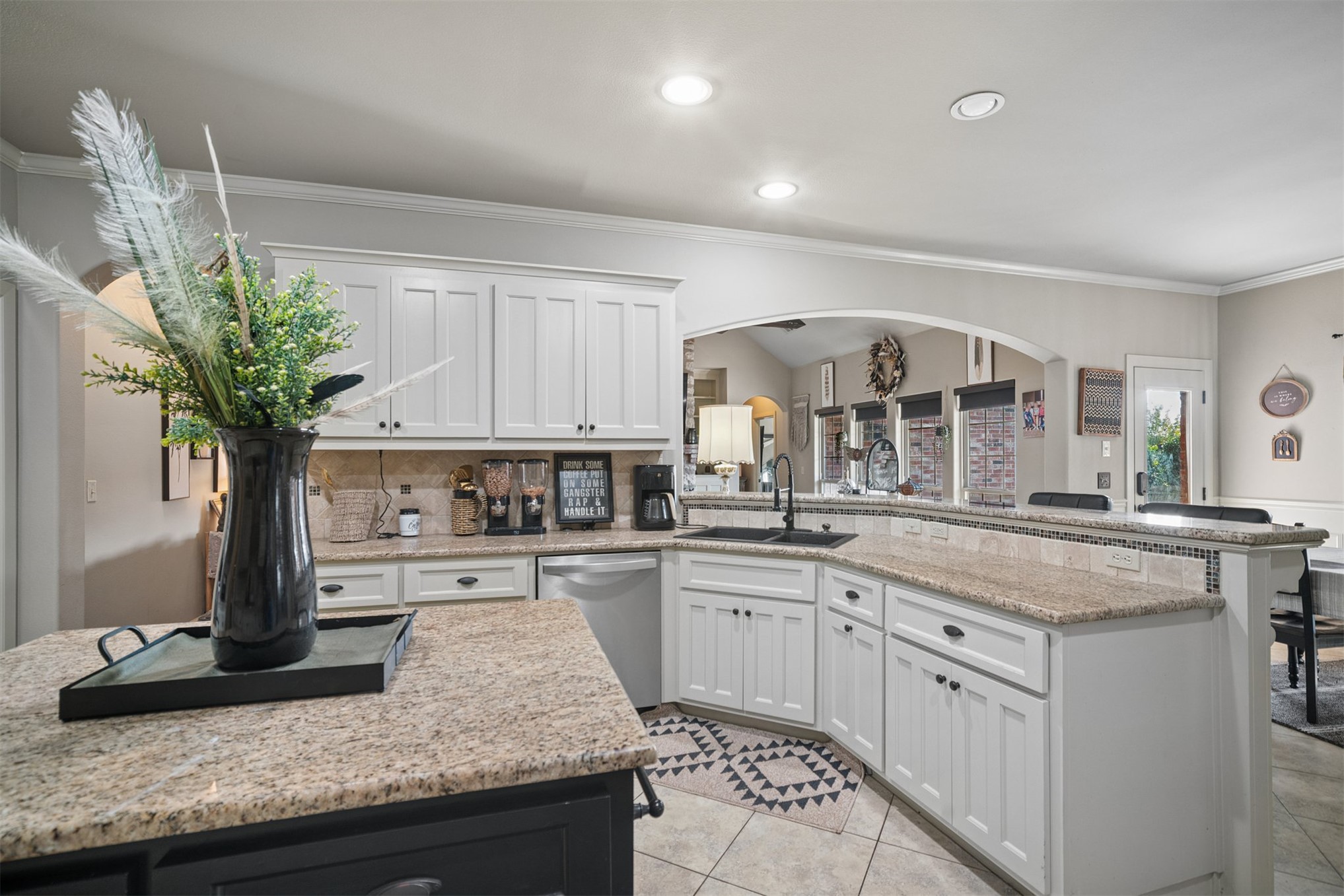 13909 S 27th Street Bixby OK 74008