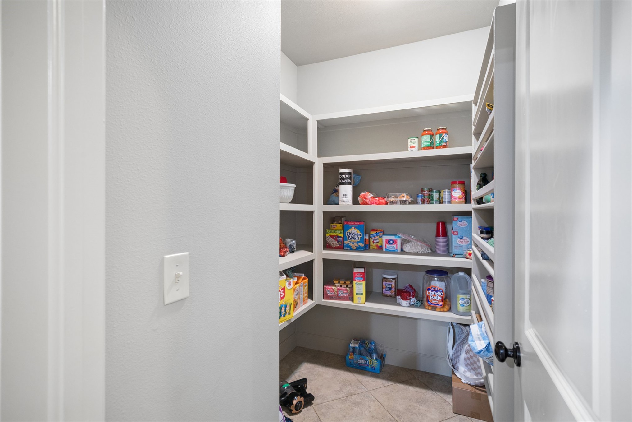 13909 S 27th Street Bixby OK 74008