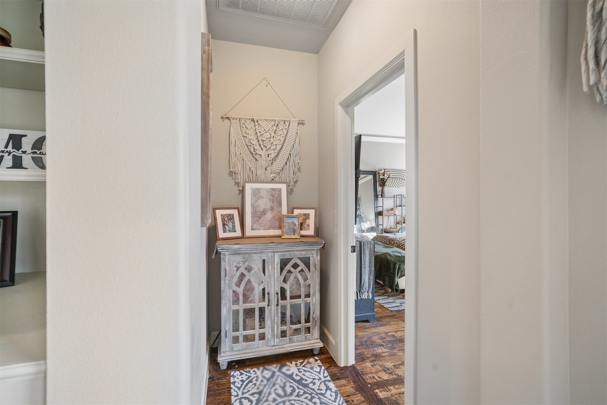 13909 S 27th Street Bixby OK 74008