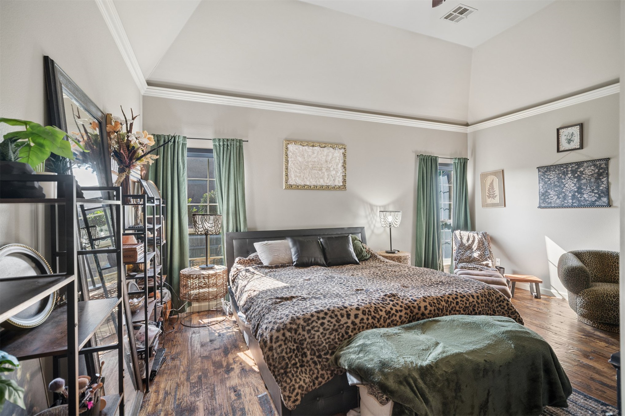 13909 S 27th Street Bixby OK 74008