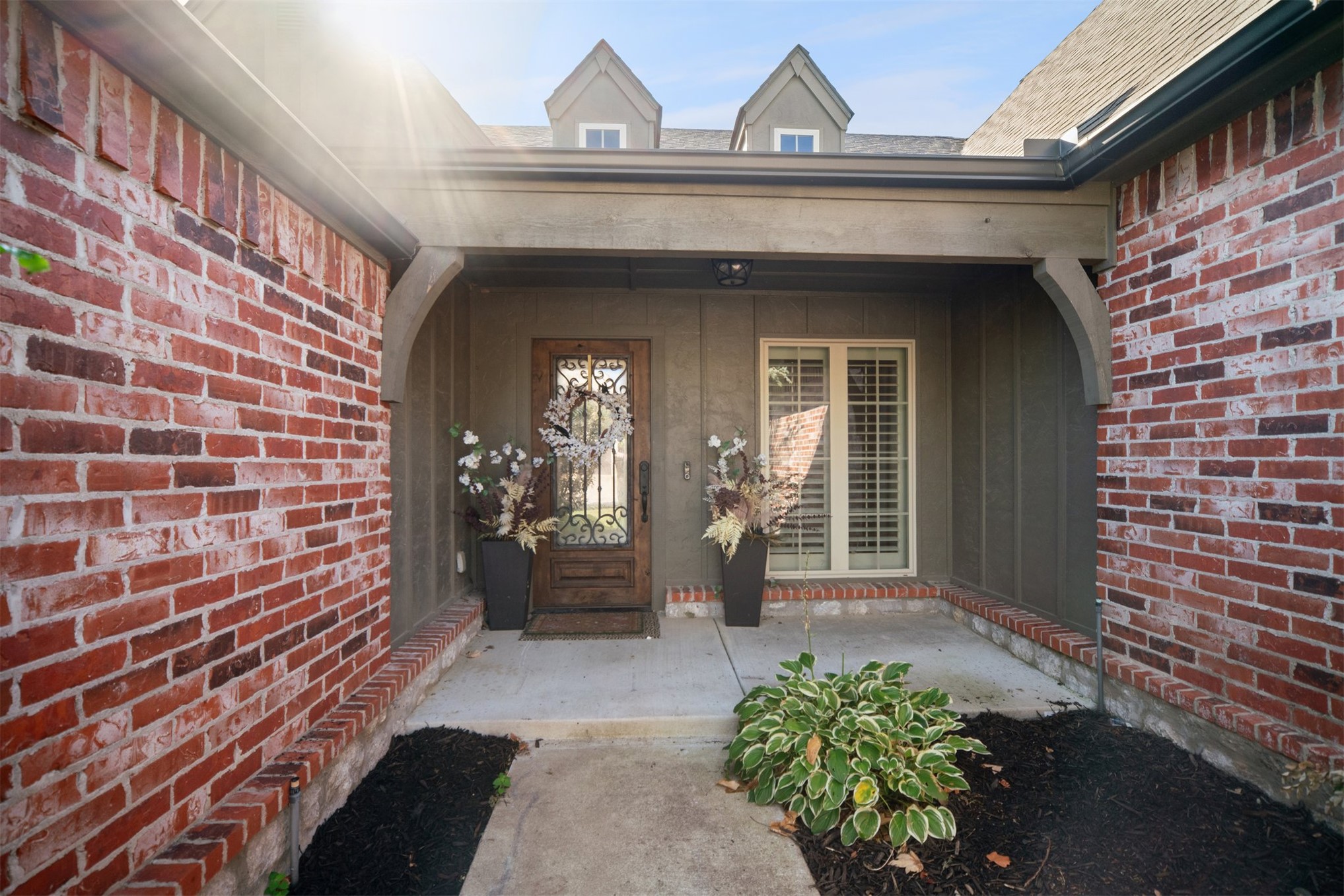 13909 S 27th Street Bixby OK 74008