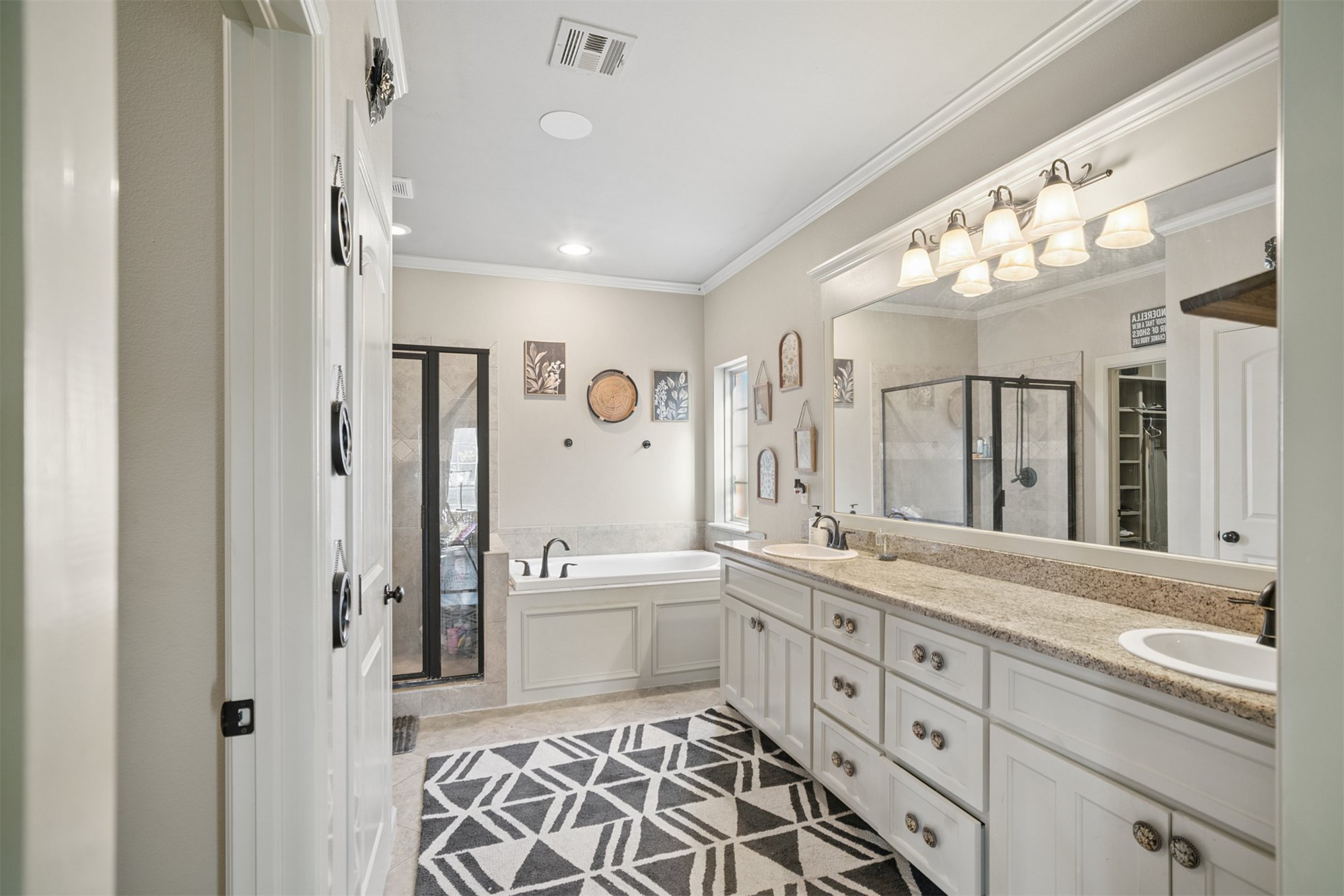 13909 S 27th Street Bixby OK 74008
