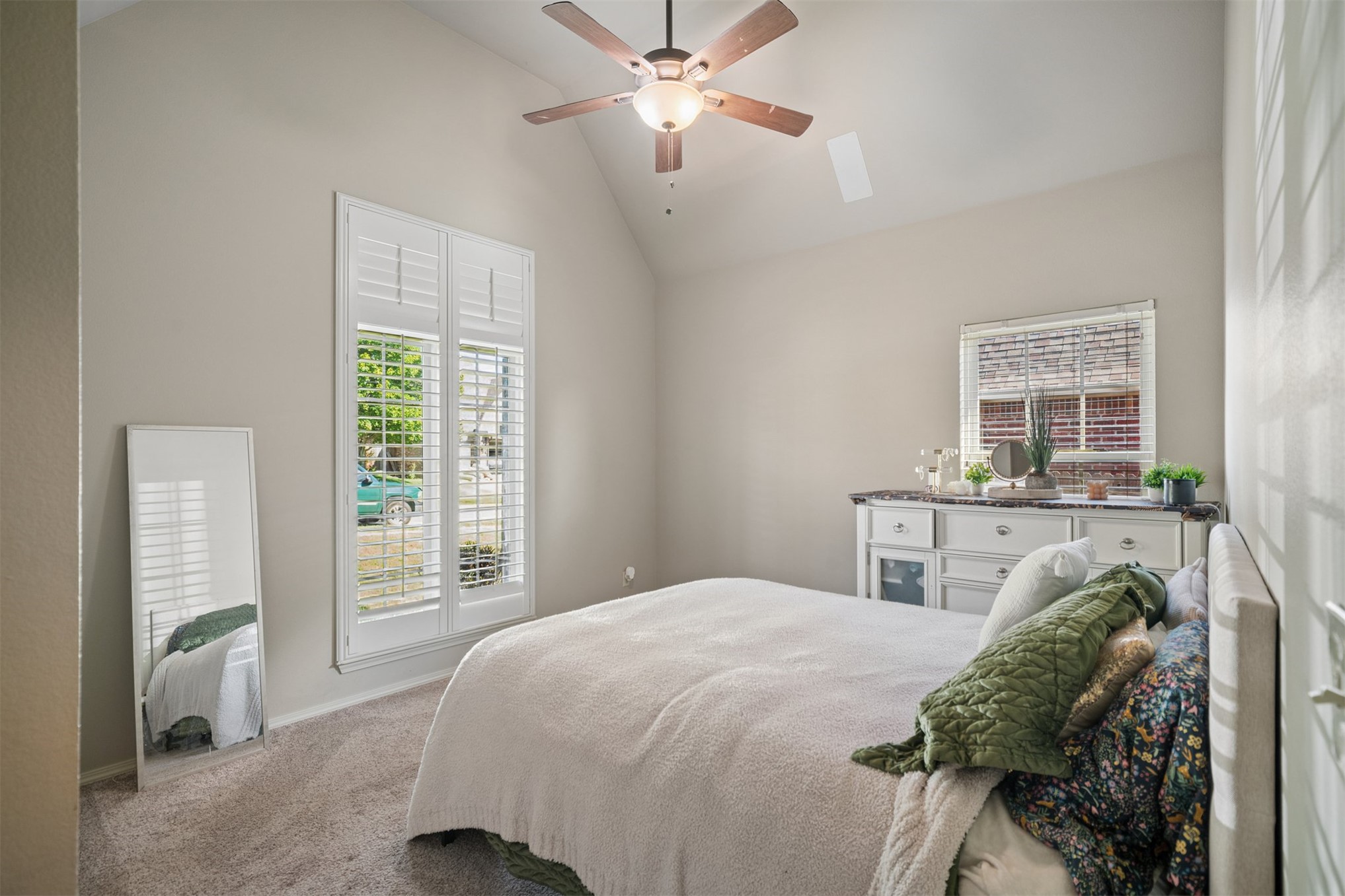 13909 S 27th Street Bixby OK 74008