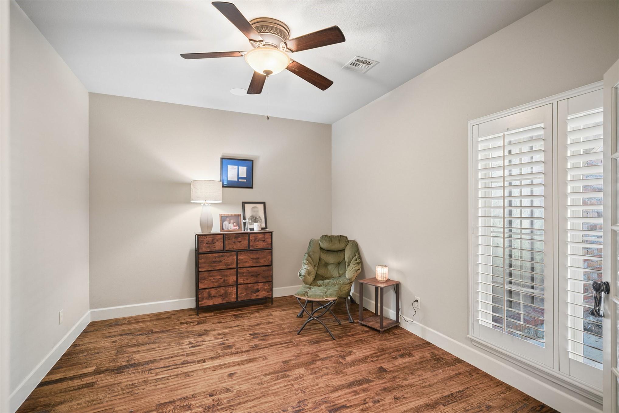 13909 S 27th Street Bixby OK 74008