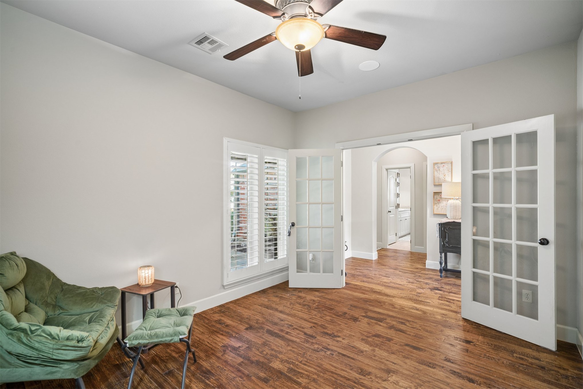 13909 S 27th Street Bixby OK 74008