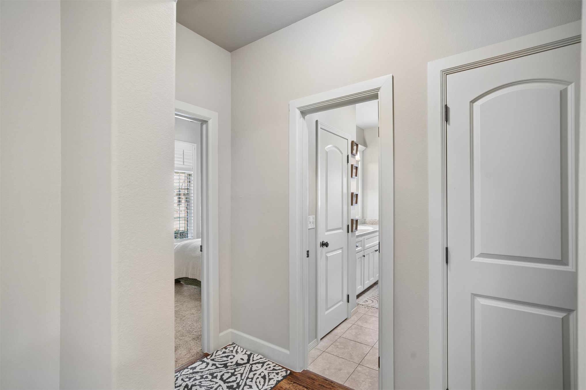 13909 S 27th Street Bixby OK 74008