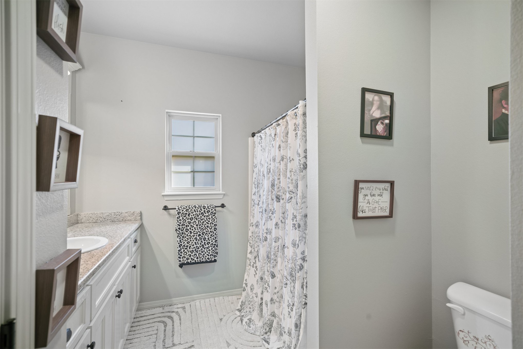 13909 S 27th Street Bixby OK 74008