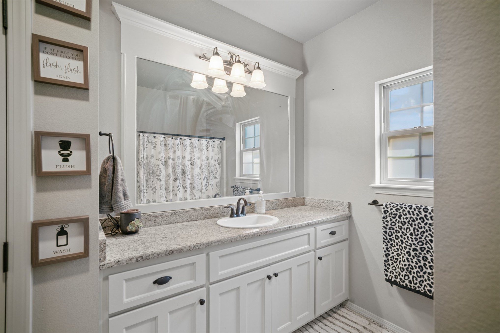 13909 S 27th Street Bixby OK 74008
