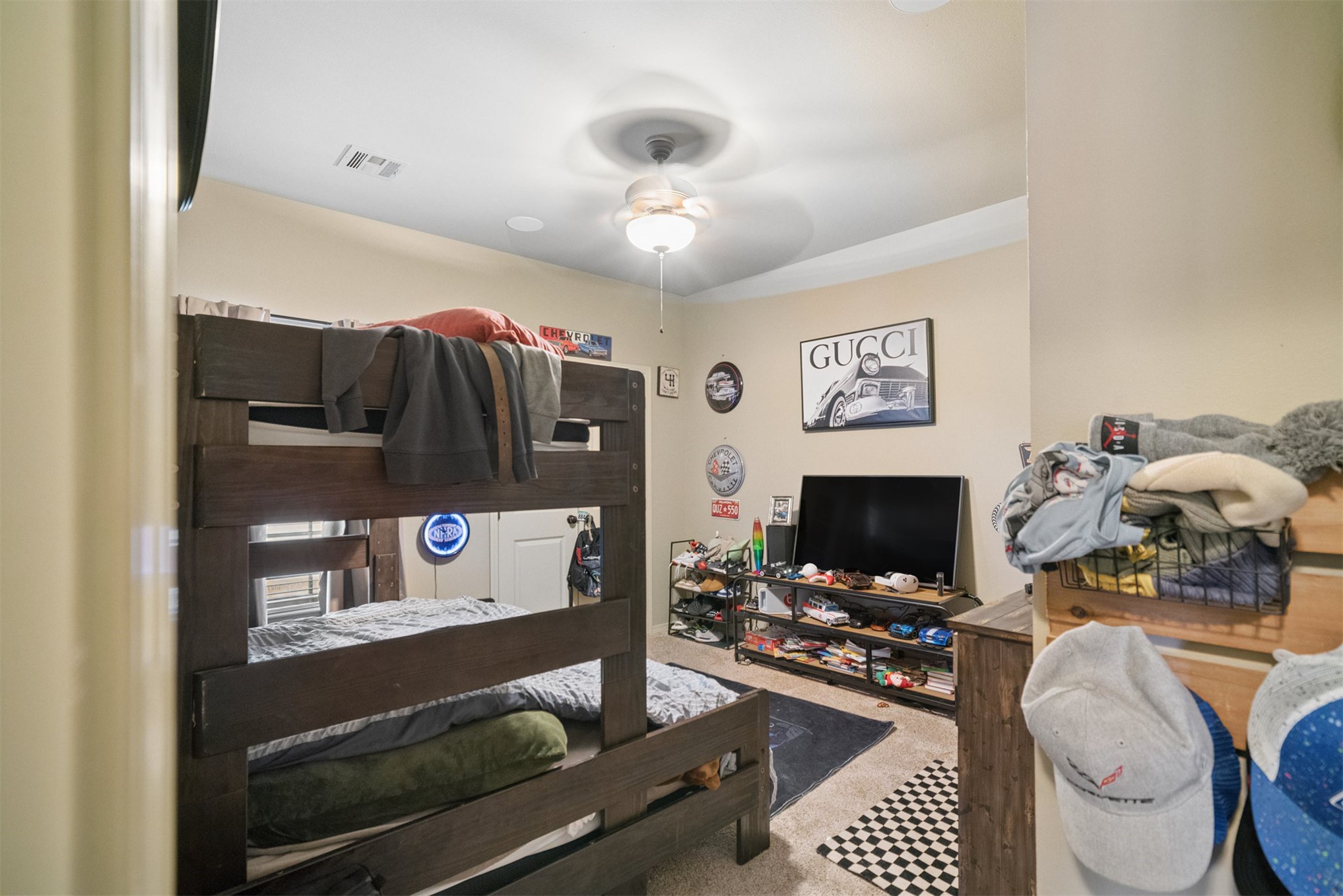 13909 S 27th Street Bixby OK 74008