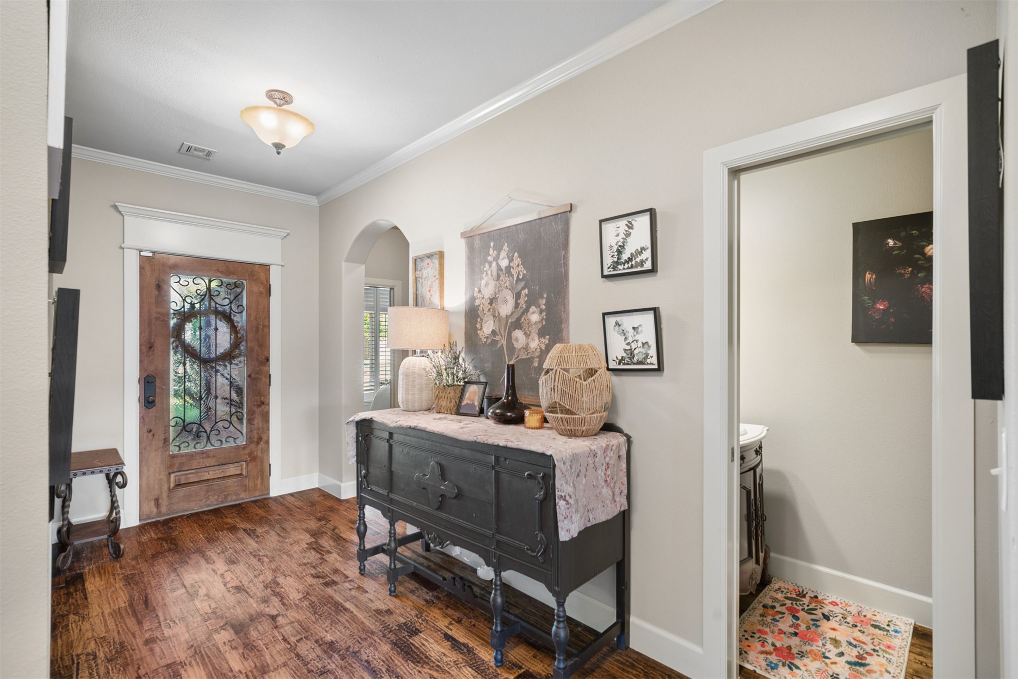 13909 S 27th Street Bixby OK 74008