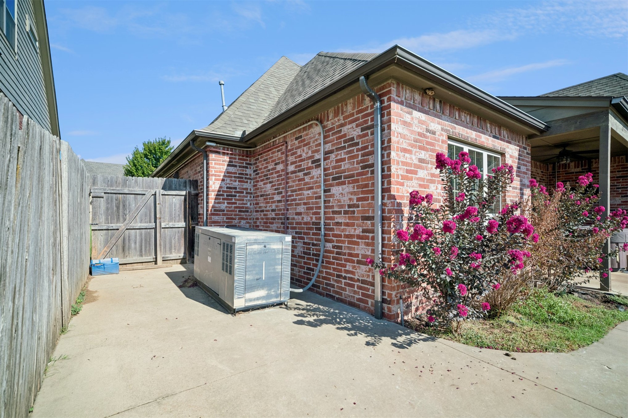 13909 S 27th Street Bixby OK 74008