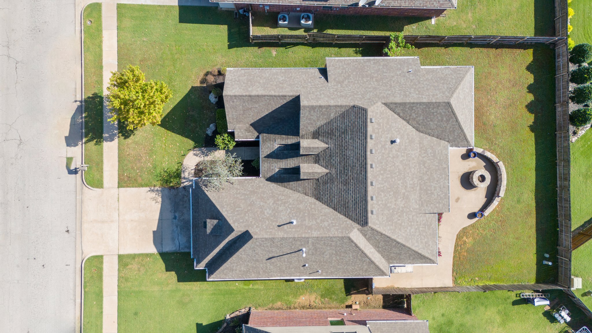 13909 S 27th Street Bixby OK 74008