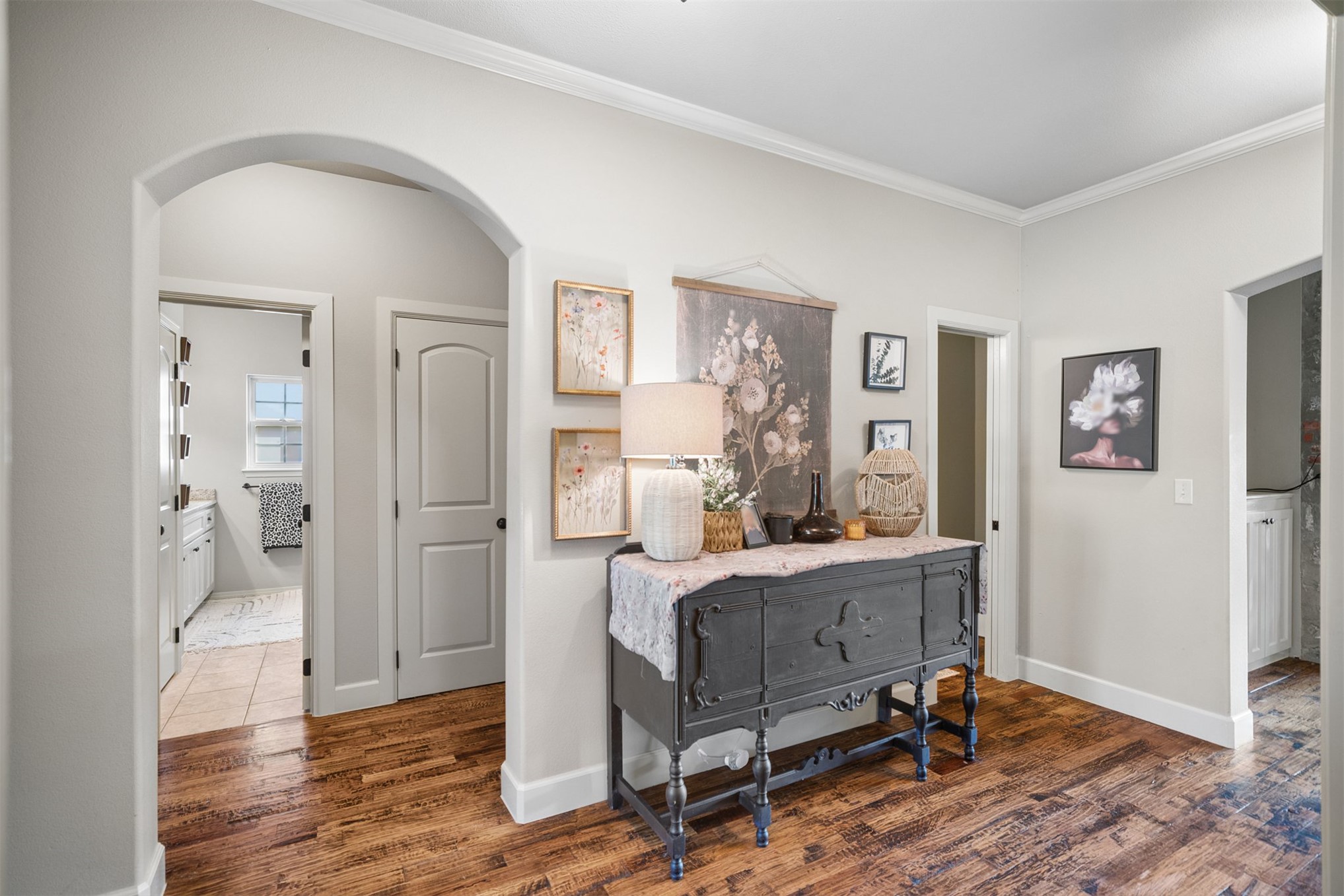 13909 S 27th Street Bixby OK 74008