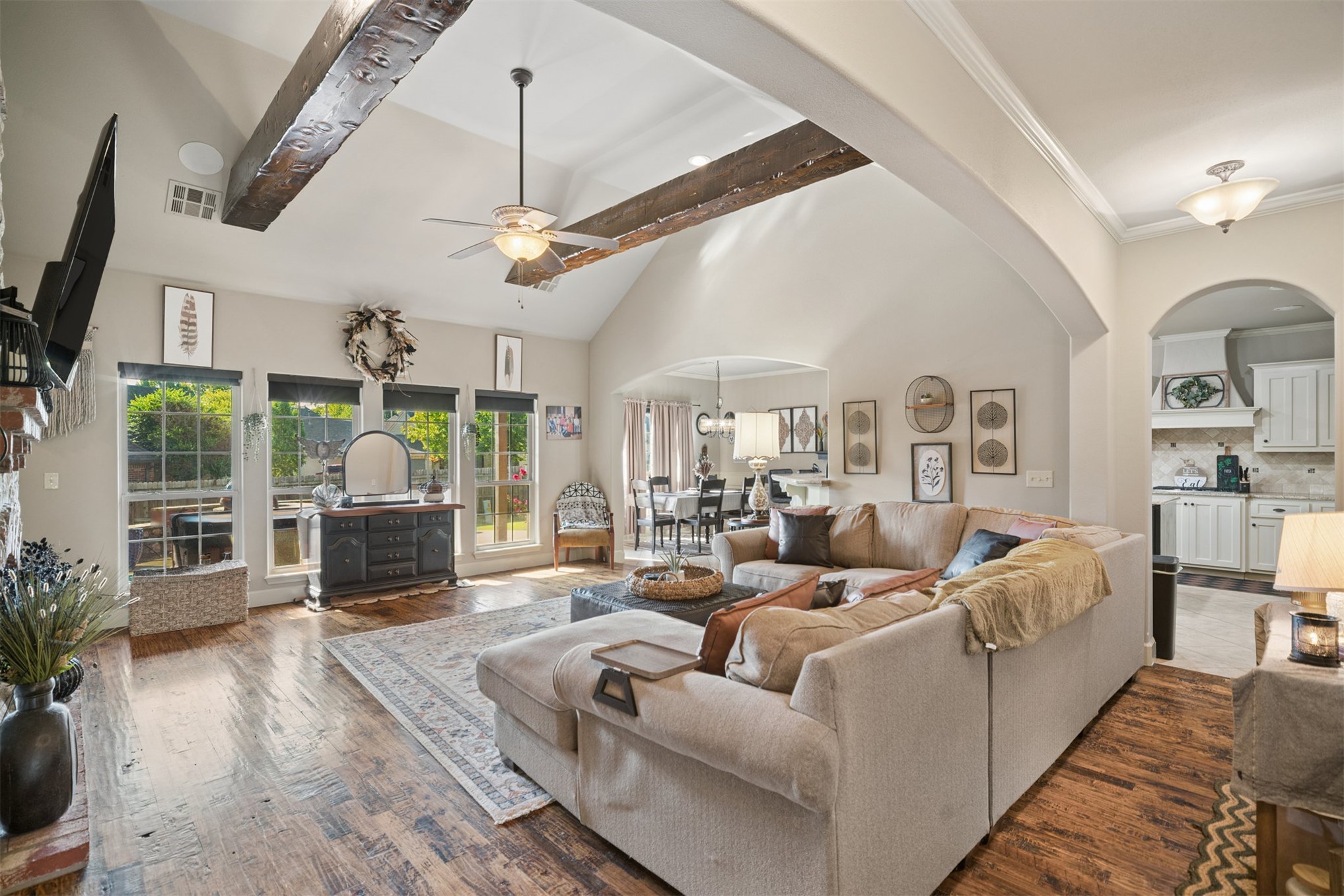 13909 S 27th Street Bixby OK 74008