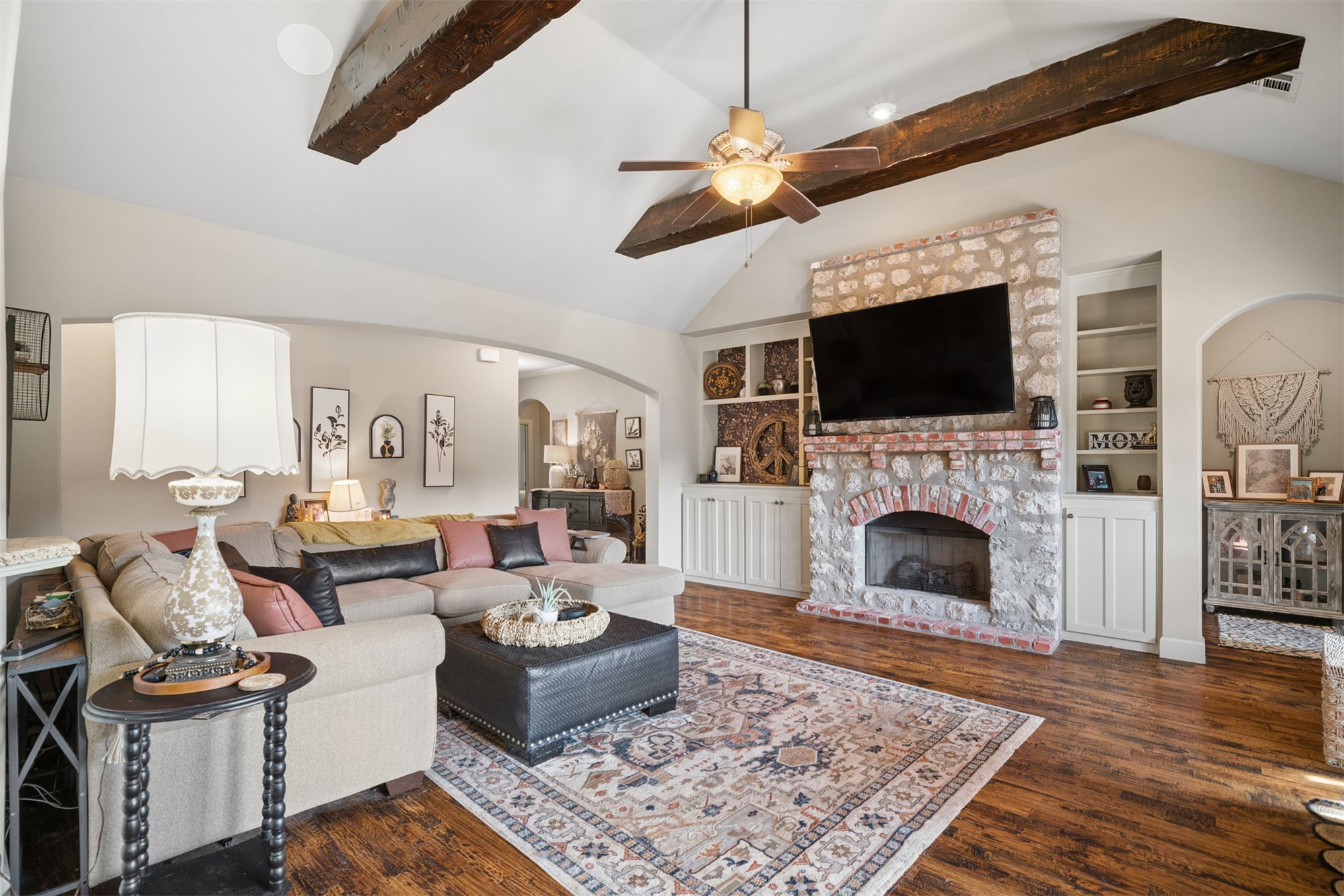 13909 S 27th Street Bixby OK 74008