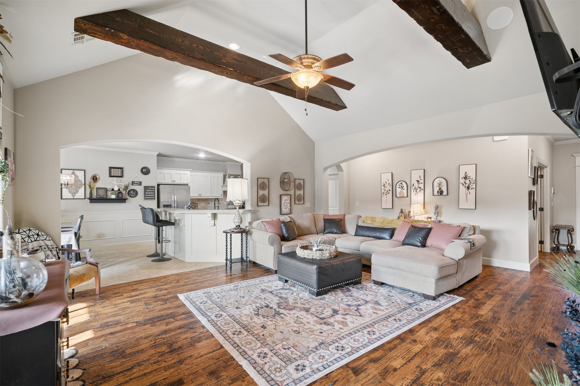 13909 S 27th Street Bixby OK 74008