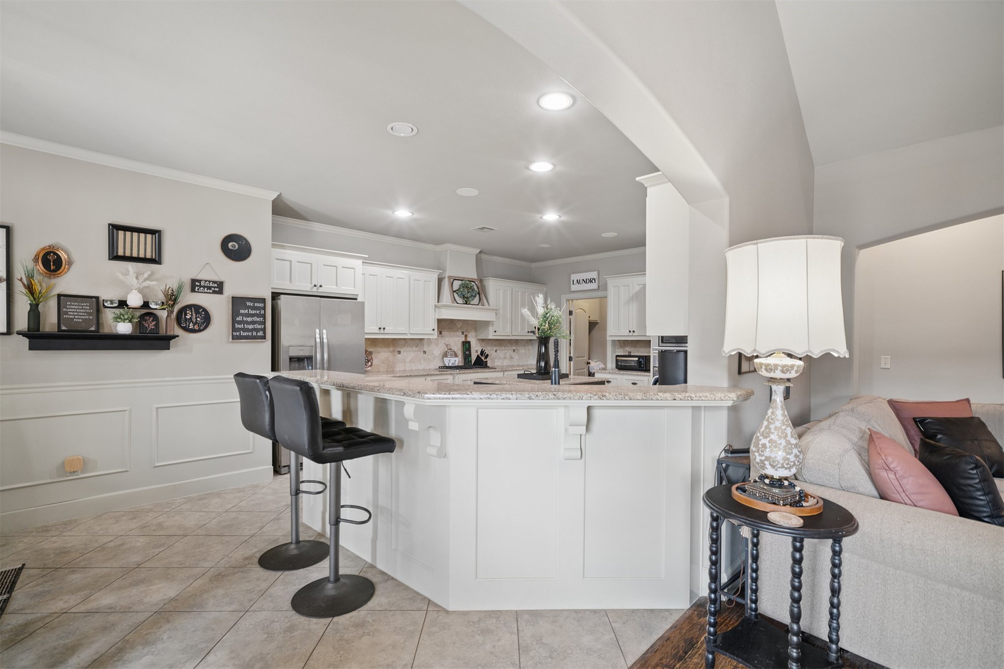 13909 S 27th Street Bixby OK 74008