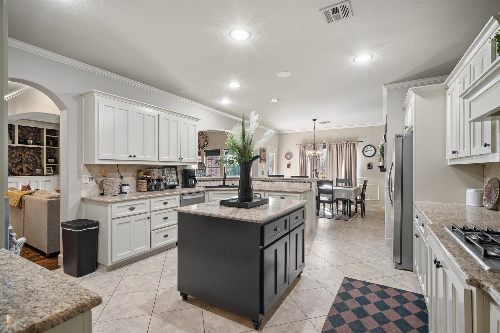 13909 S 27th Street Bixby OK 74008