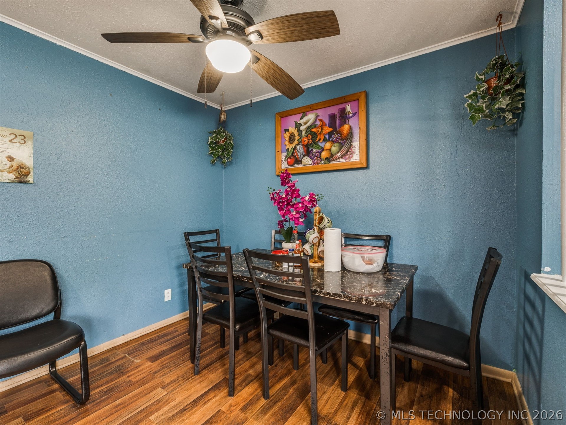 926 E 33rd Street Tulsa OK 74106